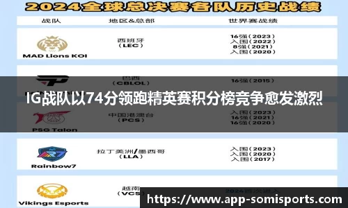 so米体育登录入口